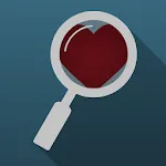 اكتشف نفسك | Indus Appstore | App Icon