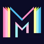 Marquee TV - Arts on Demand | Indus Appstore | App Icon