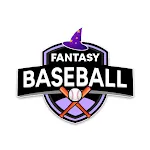 Fantasy Baseball News & Draft | Indus Appstore | App Icon