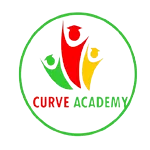 Curve Academy | Indus Appstore | App Icon