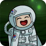 Mining Quest | Indus Appstore | App Icon