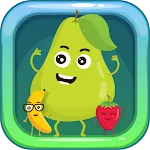 Fruit of Victory | Indus Appstore | App Icon