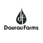 Daurau Farms | Indus Appstore | App Icon