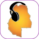 Radios De Mendoza Argentina | Indus Appstore | App Icon