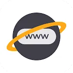 Internet Browser Explorer | Indus Appstore | App Icon