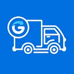 Glympse En Route | Indus Appstore | App Icon