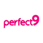 Perfect9 - At Home Salonapp icon