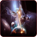 The Holy Spirit - Offline | Indus Appstore | App Icon