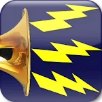 Loud Ringtones | Indus Appstore | App Icon