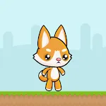 Run Kenny | Indus Appstore | App Icon