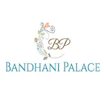 Bandhani Palace | Indus Appstore | App Icon