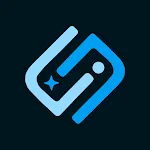 Status365 - Post Maker | Indus Appstore | App Icon