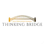 Thinking Bridgeapp icon