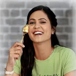 Chef Taruna Birla | Indus Appstore | App Icon