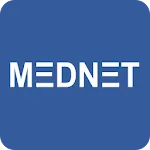 Mednet - Healthcare Redefined | Indus Appstore | App Icon