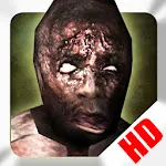 Welcome To Hell | Indus Appstore | App Icon