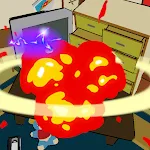 Blow Up Home | Indus Appstore | App Icon