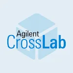 CrossLab Virtual Assist | Indus Appstore | App Icon