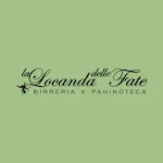 La Locanda delle Fate | Indus Appstore | App Icon