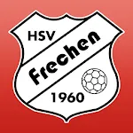 HSV Frechen | Indus Appstore | App Icon