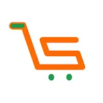 Shopbefikar | Indus Appstore | App Icon