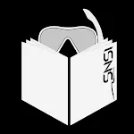 SNSI MediaHub | Indus Appstore | App Icon