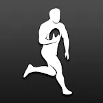 Ultimate Rugbyapp icon