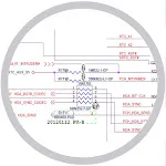 Laptop Schematics | Indus Appstore | App Icon