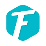 FETTLE | Indus Appstore | App Icon