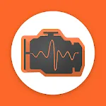 inCarDoc - OBD2 ELM327 Scanner | Indus Appstore | App Icon