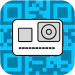 QR Commands | Indus Appstore | App Icon