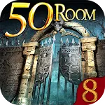 Can you escape the 100 room 8 | Indus Appstore | App Icon