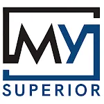 MySuperior | Indus Appstore | App Icon