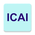 ICAI Directory | Indus Appstore | App Icon