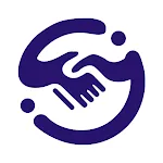 Sodhani Investments | Indus Appstore | App Icon