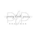 Pretty Little Pieces | Indus Appstore | App Icon