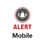 AlertBridge | Indus Appstore | App Icon