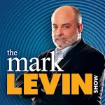 Mark Levin Show | Indus Appstore | App Icon