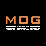 MOG EYEWEAR | Indus Appstore | App Icon