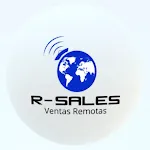 R-SALES "Ventas Remotas" | Indus Appstore | App Icon