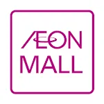 AEONMALL Vietnam | Indus Appstore | App Icon