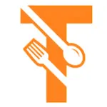 Tindam - Food Delivery App | Indus Appstore | App Icon