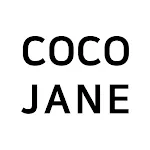 cocojane | Indus Appstore | App Icon