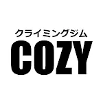 クライミングジムCOZY　公式アプリ | Indus Appstore | App Icon