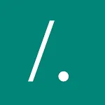 Slashdot reader - Slashdroid | Indus Appstore | App Icon