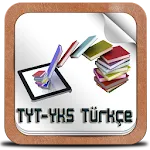 TYT AYT Türkçe Dil Anlatım | Indus Appstore | App Icon