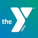 YMCA Westport Weston Family | Indus Appstore | App Icon