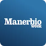 Manerbio Week | Indus Appstore | App Icon