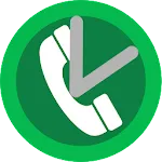 CallTimeWatcher | Indus Appstore | App Icon