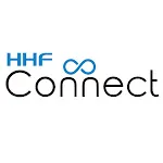 HHF Connect | Indus Appstore | App Icon